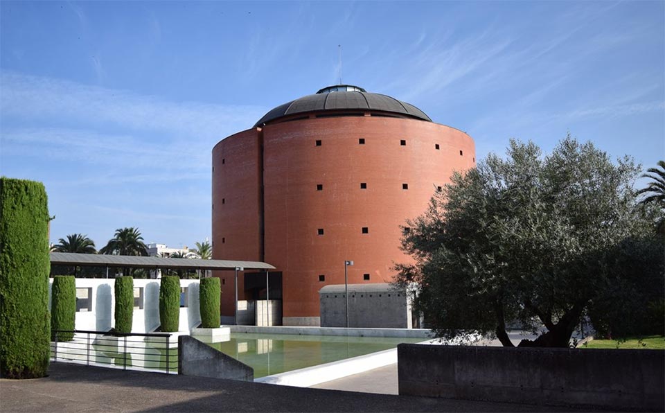 Museos y cultura