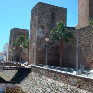 Olivenza