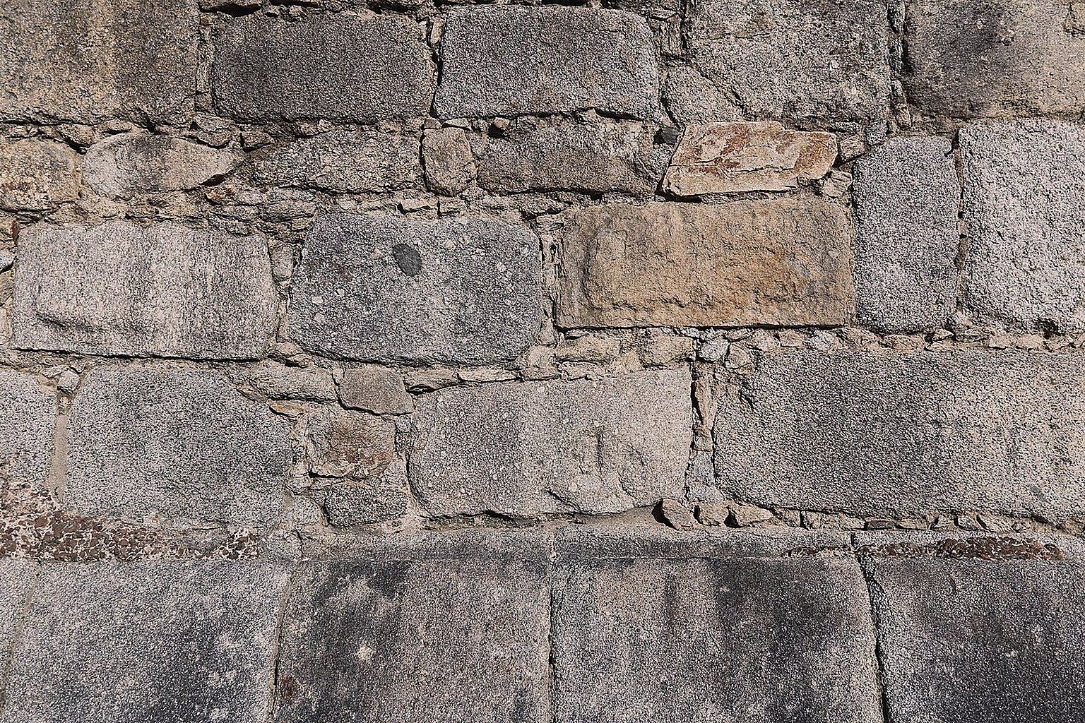 Templo romano de Évora