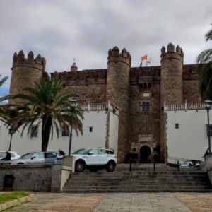 Zafra